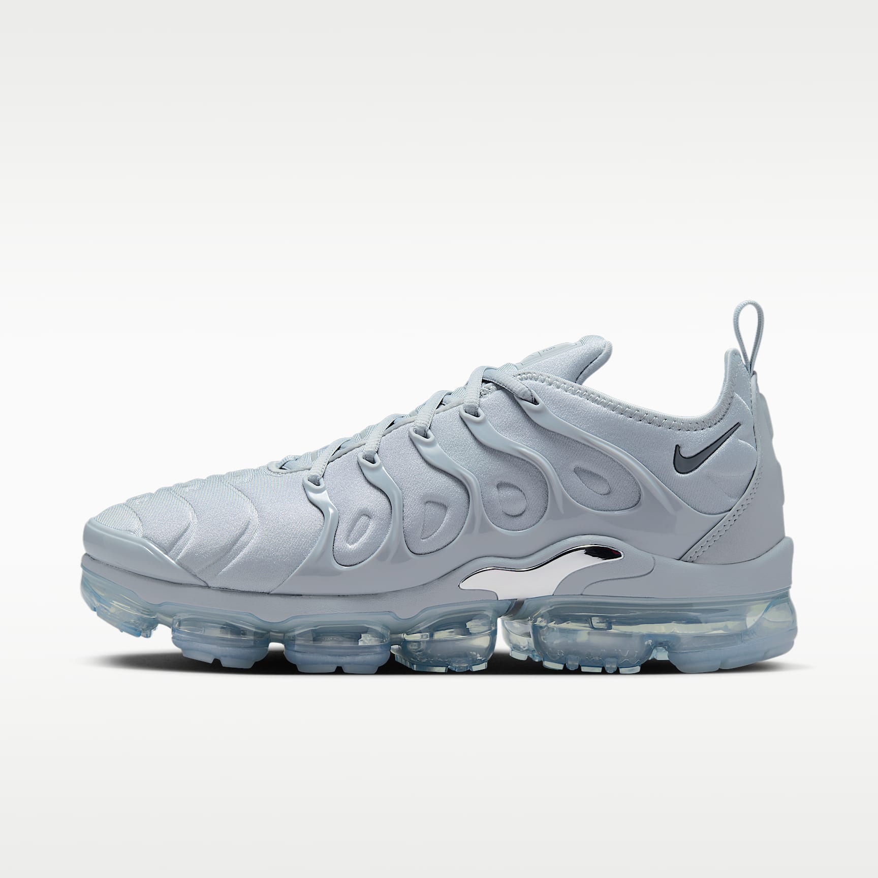 Nike Air VaporMax Plus Men's Shoes. Nike.com